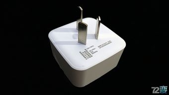 智能家居入门之选 公牛WiFi插座打造您的智慧生活