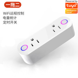 十年老焊工都被坑？近期1800组WiFi智能插座深度拆解，内部做工厂家绝对不让看！